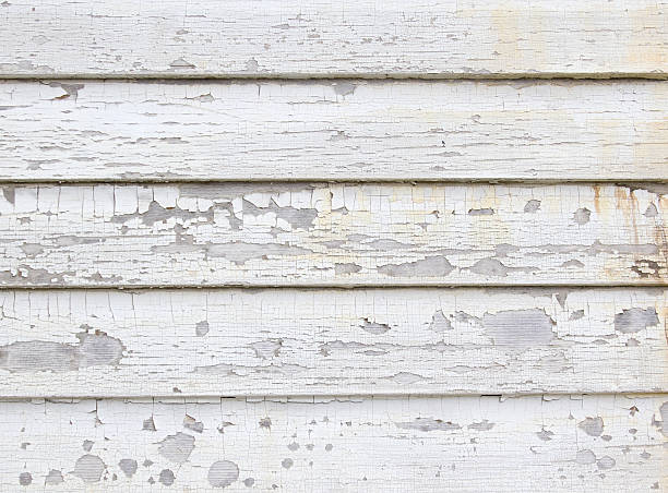 Affordable Siding Repair and Maintenance Services in Manchester, KY